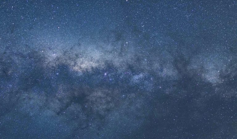 Philosophy essay contest 2020 image